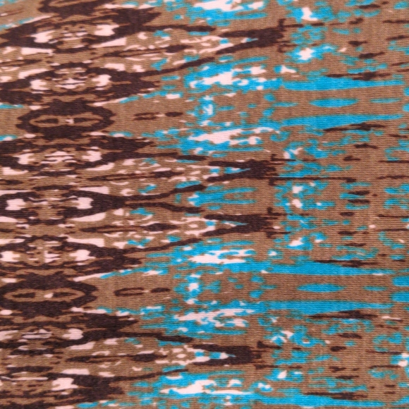 Threads 4 Thought Tank Dress Size XS - Picture 7 of 9